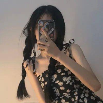 中国车企首家交付量破1亿,为什么是上汽?